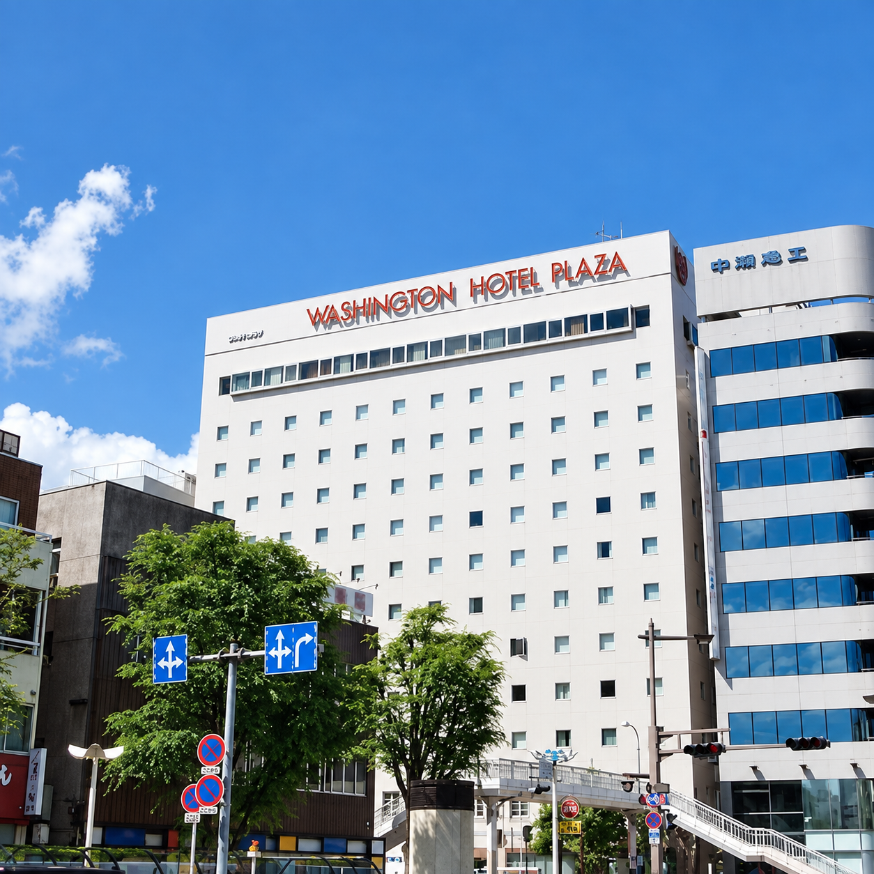 [일본] 도쿠시마골프 | 시내호텔 3색골프 2박 3일